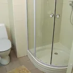 Carolina فندق بارنو