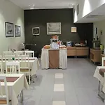 فندق Carolina