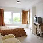 فندق Carolina بارنو