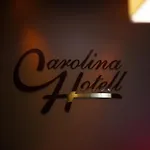 فندق Carolina