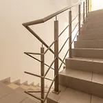 Carolina Hotel Pärnu