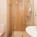 Hotel Carolina 2*