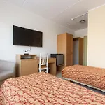 Carolina Hotel Pärnu