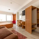 Carolina Hotel