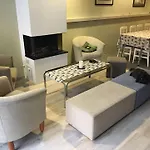 فندق Carolina بارنو