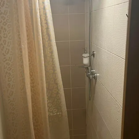 Hotel Carolina