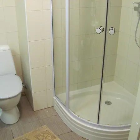 Carolina Hotel Pärnu