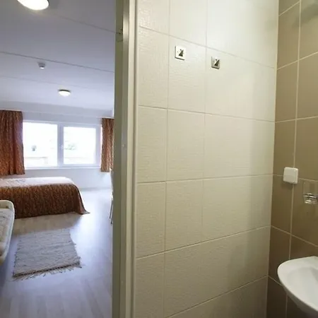 Carolina Pärnu