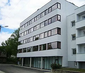 Hotel Carolina