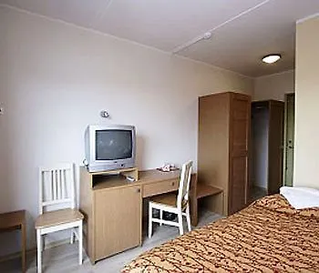 Carolina 2* Pärnu