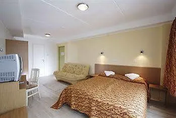 Carolina 2* Pärnu