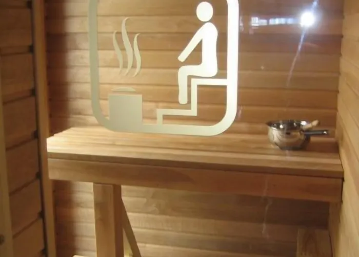 Carolina 2* بارنو